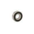 Nobles/Tennant BEARING - BALL 6204-2RS - 20 X 47 X 14 46390